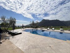 Enlarge photo 34