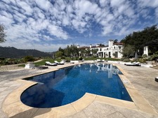 Enlarge photo 37
