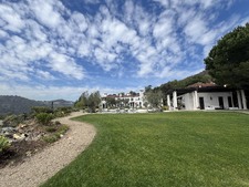 Enlarge photo 41
