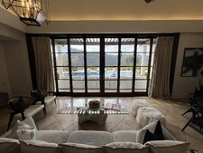 Enlarge photo 44