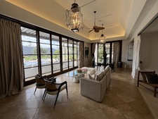 Enlarge photo 45