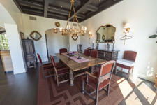 Enlarge photo 27