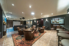 Enlarge photo 42