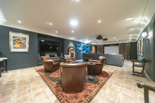 Enlarge photo 43