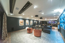 Enlarge photo 48