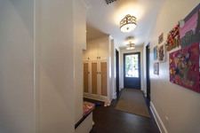 Enlarge photo 56