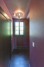 Enlarge photo 66