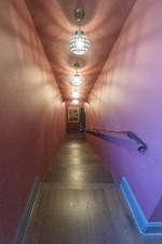 Enlarge photo 67