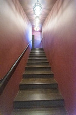 Enlarge photo 68