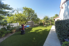 Enlarge photo 103