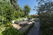 Enlarge photo 107