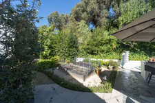 Enlarge photo 108