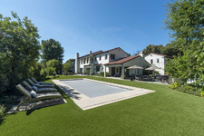 Enlarge photo 113