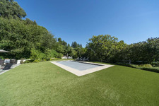 Enlarge photo 114