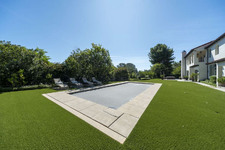 Enlarge photo 115