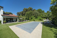 Enlarge photo 116