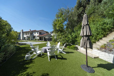 Enlarge photo 117