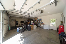 Enlarge photo 118