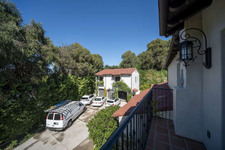 Enlarge photo 128