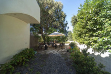 Enlarge photo 132