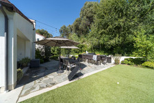 Enlarge photo 135