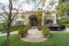 Neman Residence