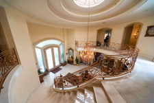 Enlarge photo 12