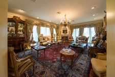 Enlarge photo 18
