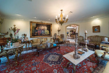 Enlarge photo 21