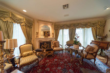 Enlarge photo 22