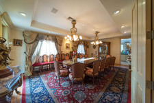 Enlarge photo 25