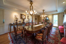 Enlarge photo 26