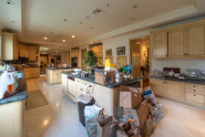 Enlarge photo 28