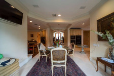 Enlarge photo 36