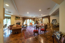 Enlarge photo 38