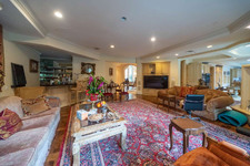 Enlarge photo 39