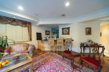 Enlarge photo 42