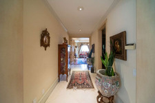 Enlarge photo 47