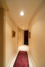 Enlarge photo 48