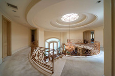 Enlarge photo 50