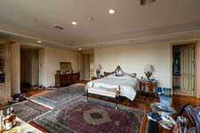 Enlarge photo 53