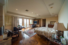 Enlarge photo 56