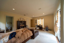Enlarge photo 59
