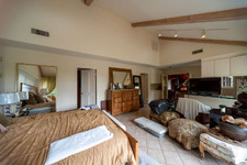 Enlarge photo 65