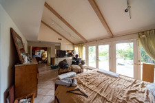 Enlarge photo 67