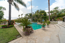 Enlarge photo 78