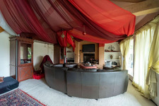 Enlarge photo 87