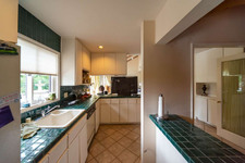 Enlarge photo 91