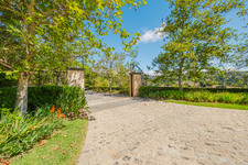 Enlarge photo 51