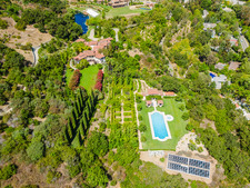 Enlarge photo 52
